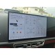 Li Auto L7 Ultra, пробег 1,7 тысяч км